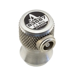 Преобразователь S3567 2.5A0D10CL