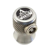 Преобразователь S3567 2.5A0D10CL