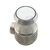 Преобразователь S3567 2.5A0D10CL