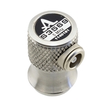 Преобразователь S3569 5.0A0D10CL