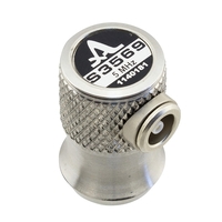 Преобразователь S3569 5.0A0D10CL