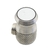Преобразователь S3569 5.0A0D10CL