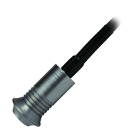 Преобразователь ТМК-5-10-F1-01