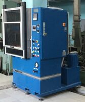 Пресс гидравлический CMG 100H-24