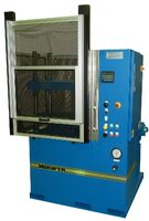 Пресс гидравлический CMG 50H-12