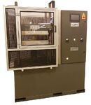 Пресс гидравлический модель 5401.4PL0