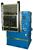 Пресс гидравлический. Серия Monarch усилие от 15 до 100 тс