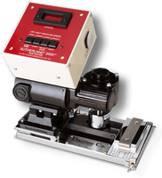 Прибор для испытания чернил на истираемость Sutherland 2000 ASTM D-5264