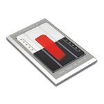 Прибор для определения укрывистости покрытия (криптометр Пфунда)