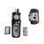 Прибор экологического контроля DT-9881