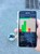 Прибор GasTracker 2 для поиска пластиковых газовых труб