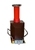 Прибор HPG 50/70