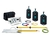 Прибор HV Test Set