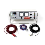 Прибор HV Tester 25 kV