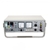 Прибор HV Tester 25 kV
