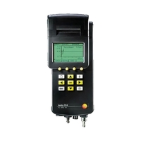 Прибор измерения давления Testo 314