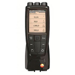 Прибор ОВК Testo 480