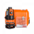 RGK V100