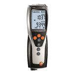 Testo 435-2