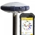 S-Max GEO