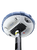 S-Max GEO
