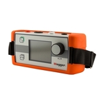 Приемник ударных волн DIGIPHONE PLUS NT