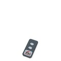 Принадлежности для индукционных нагревателей TM EASYTHERM и SURETHERM