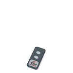 Принадлежности для индукционных нагревателей TM EASYTHERM и SURETHERM