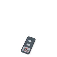 Принадлежности для индукционных нагревателей TM EASYTHERM и SURETHERM
