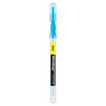 Пробирка для измерения общего микробиологического числа HYGIENA MSTOTAL Microsnap Total Detection