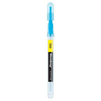 Пробирка для измерения общего микробиологического числа HYGIENA MSTOTAL Microsnap Total Detection