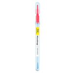 Пробирка для взятия пробы с поверхностей HYGIENA MSTES10 Microsnap Total Enrichment