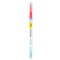 Пробирка для взятия пробы с поверхностей HYGIENA MSTES10 Microsnap Total Enrichment