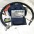 Пробоотборник Hi Flow Sampler