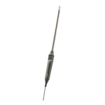 Прочный зонд влажности для Testo 435/635