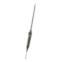Прочный зонд влажности для Testo 435/635