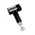 Профилемер Elcometer 223