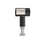 Профилемер Elcometer 223