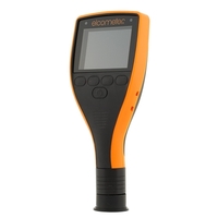 Профилемер Elcometer 224
