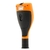 Профилемер Elcometer 224
