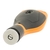 Профилемер Elcometer 224