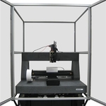 Профилометр HS1000