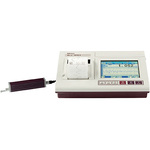 Surftest SJ-310 Mitutoyo