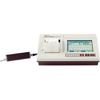 Surftest SJ-310 Mitutoyo