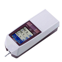 Surftest SJ-210 Mitutoyo