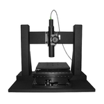 Профилометр PS50