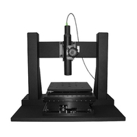 Профилометр PS50