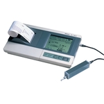 Профилометр Surftest SJ-301 Mitutoyo