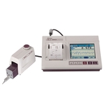 Профилометр Surftest SJ-400 (SJ-401 и SJ-402) Mitutoyo