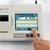 Профилометр Surftest SJ-400 (SJ-401 и SJ-402) Mitutoyo